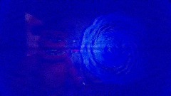 A screenshot taken in Dreams. 3 of 9.