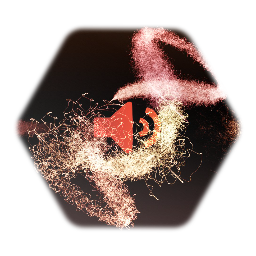 Sonic the Hedgehog (Genesis) Sounds