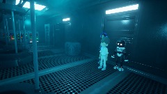 Ark Intelligence Core 5