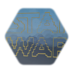 Star  Wars Logo