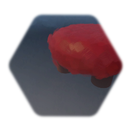Simple Stool