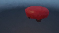 A screenshot taken in Dreams. 2 of 3.