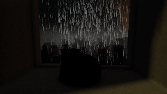 A screenshot taken in Dreams. 6 of 26.