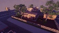 2D's Builds