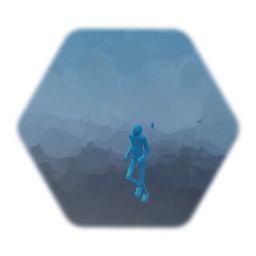 Remix of Blank Puppet (Deluxe)のリミックス