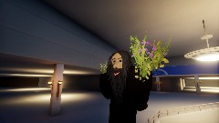 (The Oldest view)    (horror)