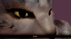 A screenshot taken in Dreams. 3 of 8.