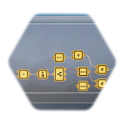 Align to Target (Vector to Rotation)