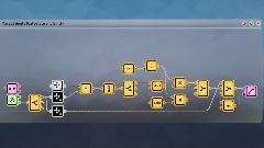 A screenshot taken in Dreams. 15 of 28.