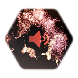 Audience Laughing [For @Heaven_Boy_2]