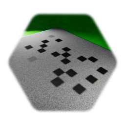 Everything Photogrammetry