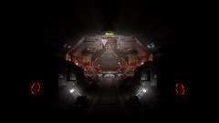 A screenshot taken in Dreams. 13 of 29.