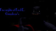 A screenshot taken in Dreams. 1 of 2.