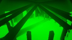 A screenshot taken in Dreams. 5 of 6.