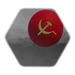 Soviet