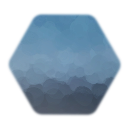 The Forest theme (extended + Repeat)