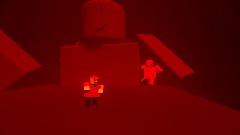 My Takeover Event - 9/14/2025