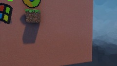 Yukisoft yukidowns 2