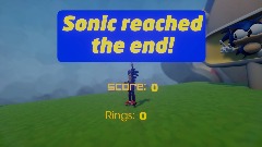 A screenshot taken in Dreams. 28 of 29.