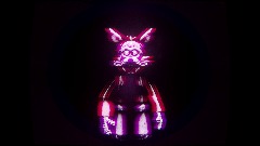 A Normal Day [Shorts]