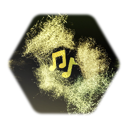 Prey Sonic Chromatic