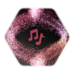 Fnf vs mouse.Avi (Really Happy)