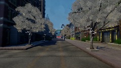 A screenshot taken in Dreams. 3 of 9.