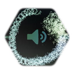 Outcome Memories - The Sol Still Burns [Blaze Solo]