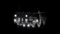 A screenshot taken in Dreams. 6 of 9.