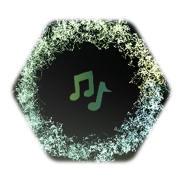 Necropolis (Legacy of Kain: Soul Reaver)