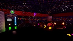 A screenshot taken in Dreams. 2 of 30.