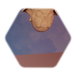 Puglin test