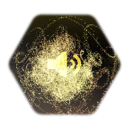 Undertale OST-74 Small Shock (imported) ( LOOP)