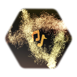 HAAAAX! Sparta remix