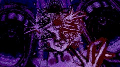 A screenshot taken in Dreams. 1 of 26.