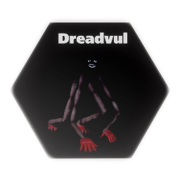 Dreadvul