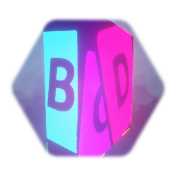 Sticker Update Test Block