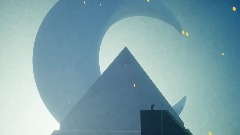 A screenshot taken in Dreams. 4 of 11.