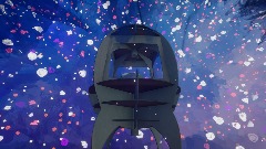 LittleBigPlanet\x2122; 4 Dreamified DEMO 1