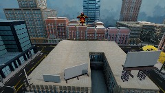 My Creation - 28/4/2020