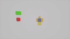 Roblox(W.I.P)