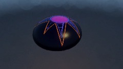 A screenshot taken in Dreams. 2 of 10.