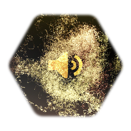 Godzilla VS Destoroyah - Hong Kong Destruction Theme