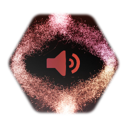 Persona 5 Strikers OST- You Are Stronger