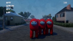 A screenshot taken in Dreams. 21 of 27.