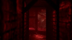 A screenshot taken in Dreams. 5 of 7.