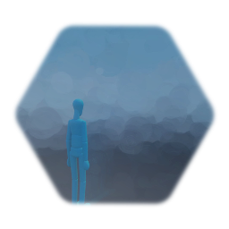 Mi creación - 20/3/2020