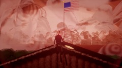 Pure Hatred 2 - The kinda sequal.