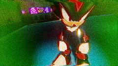 A screenshot taken in Dreams. 7 of 8.