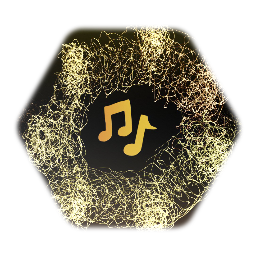 Mecha Meltdown Main Theme